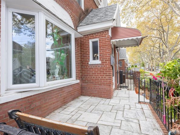 13236 82nd Street, Ozone Park NY 11417
