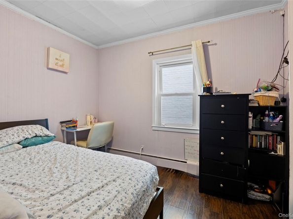 13236 82nd Street, Ozone Park NY 11417