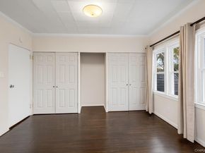 13236 82nd Street, Ozone Park NY 11417