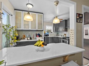 13236 82nd Street, Ozone Park NY 11417