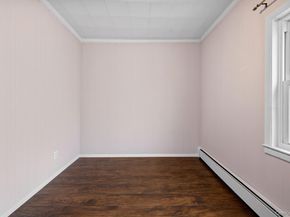 13236 82nd Street, Ozone Park NY 11417