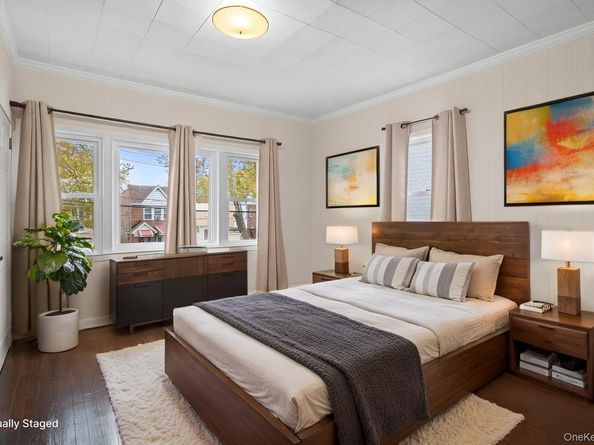 13236 82nd Street, Ozone Park NY 11417