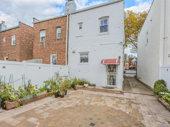 13236 82nd Street, Ozone Park NY 11417