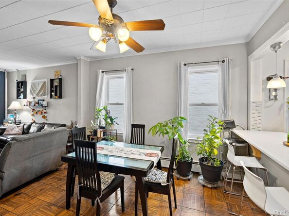 13236 82nd Street, Ozone Park NY 11417