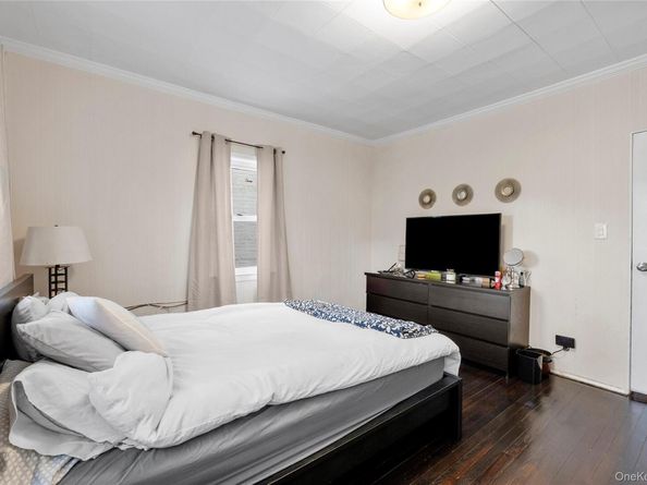 13236 82nd Street, Ozone Park NY 11417