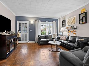 13236 82nd Street, Ozone Park NY 11417