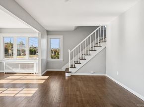 25 Roosevelt Street, Bay Shore NY 11706