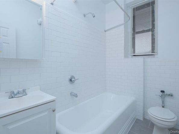 1855 Grand Concourse Bst 1, Bronx NY 10453