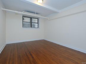 1855 Grand Concourse Bst 1, Bronx NY 10453