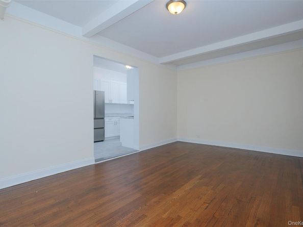 1855 Grand Concourse Bst 1, Bronx NY 10453