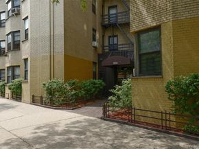 1855 Grand Concourse Bst 1, Bronx NY 10453