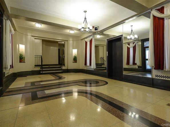 1855 Grand Concourse Bst 1, Bronx NY 10453