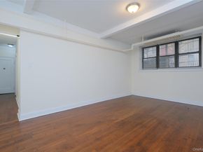 1855 Grand Concourse Bst 1, Bronx NY 10453