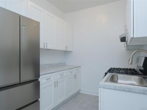 1855 Grand Concourse Bst 1, Bronx NY 10453