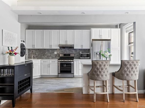 4 Maple Drive 5K, Great Neck NY 11021