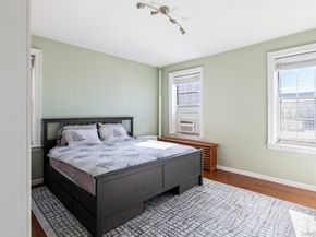 4 Maple Drive 5K, Great Neck NY 11021