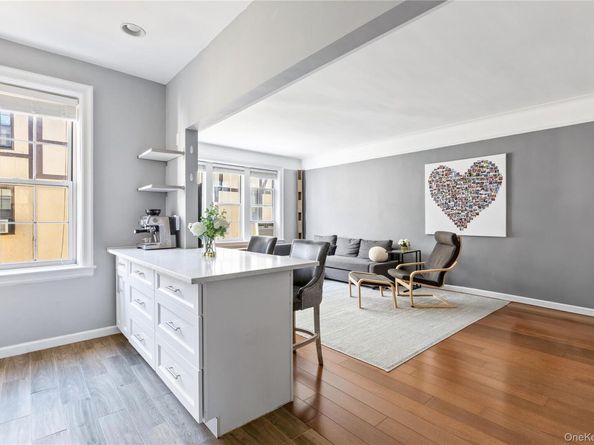 4 Maple Drive 5K, Great Neck NY 11021
