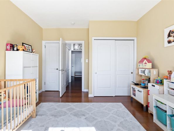 4 Maple Drive 5K, Great Neck NY 11021