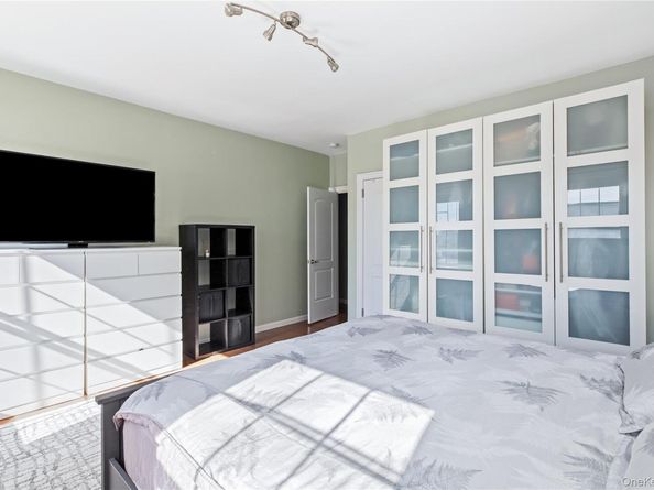 4 Maple Drive 5K, Great Neck NY 11021