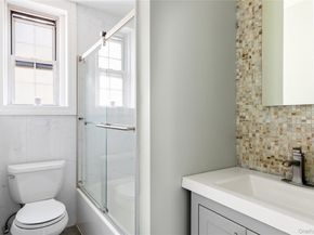 4 Maple Drive 5K, Great Neck NY 11021
