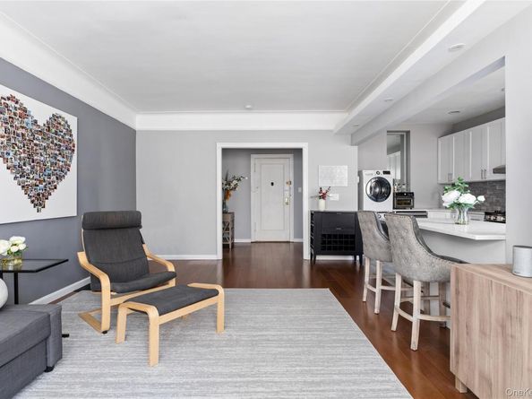 4 Maple Drive 5K, Great Neck NY 11021