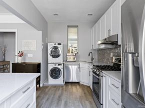 4 Maple Drive 5K, Great Neck NY 11021