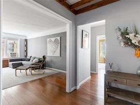 4 Maple Drive 5K, Great Neck NY 11021
