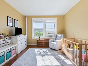 4 Maple Drive 5K, Great Neck NY 11021