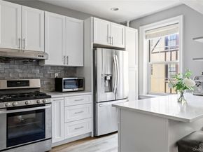 4 Maple Drive 5K, Great Neck NY 11021