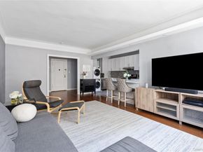 4 Maple Drive 5K, Great Neck NY 11021