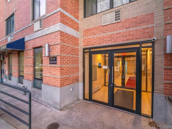 37-59 61 Street 5A, Woodside NY 11377