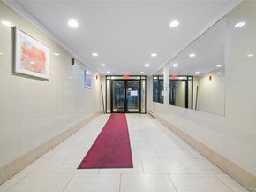 37-59 61 Street 5A, Woodside NY 11377