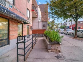 37-59 61 Street 5A, Woodside NY 11377