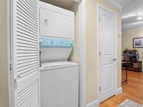 37-59 61 Street 5A, Woodside NY 11377