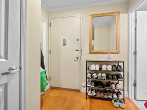 37-59 61 Street 5A, Woodside NY 11377