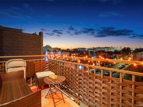 37-59 61 Street 5A, Woodside NY 11377