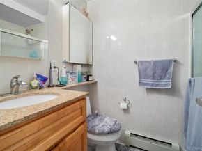 37-59 61 Street 5A, Woodside NY 11377