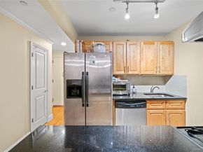 37-59 61 Street 5A, Woodside NY 11377
