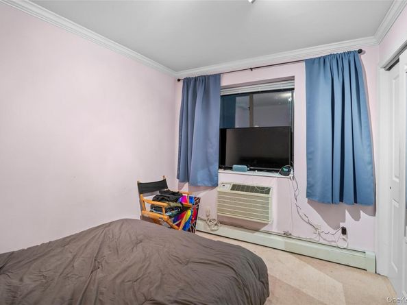 37-59 61 Street 5A, Woodside NY 11377