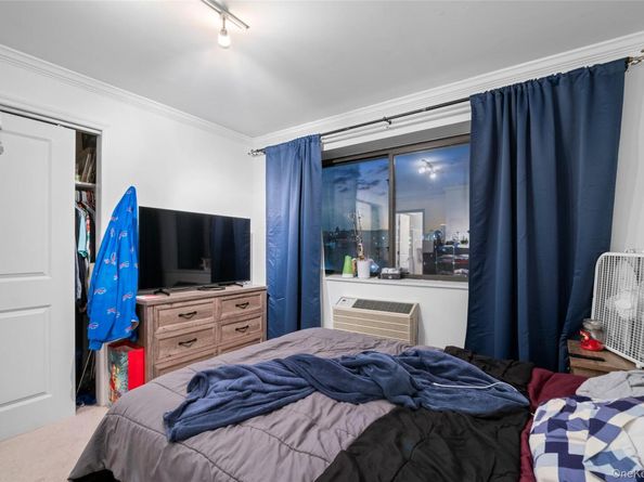 37-59 61 Street 5A, Woodside NY 11377