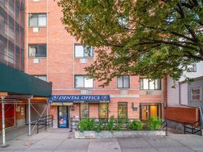 37-59 61 Street 5A, Woodside NY 11377