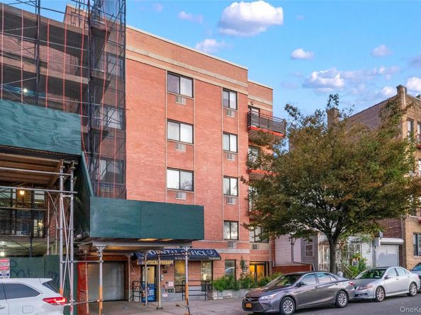 37-59 61 Street 5A, Woodside NY 11377