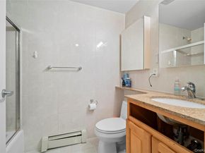 37-59 61 Street 5A, Woodside NY 11377