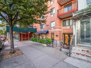37-59 61 Street 5A, Woodside NY 11377