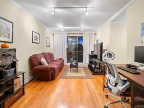 37-59 61 Street 5A, Woodside NY 11377