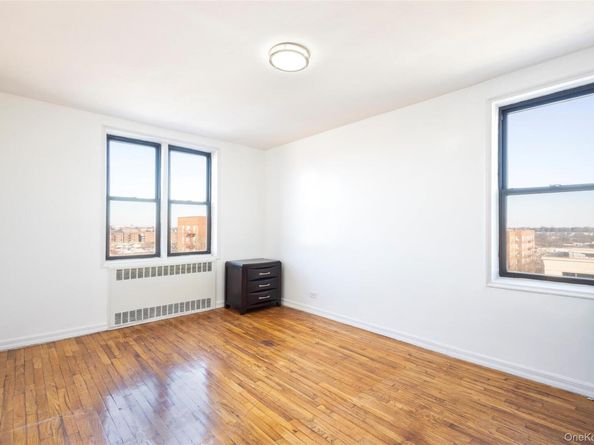 102-36 64th Avenue 6B, Forest Hills NY 11375