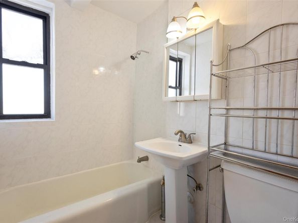 102-36 64th Avenue 6B, Forest Hills NY 11375