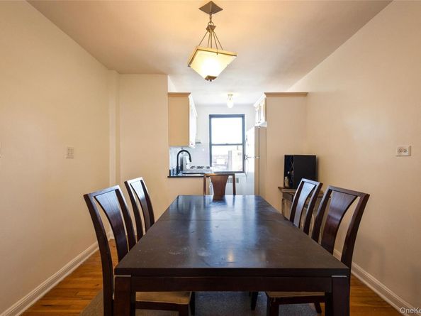 102-36 64th Avenue 6B, Forest Hills NY 11375