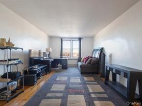102-36 64th Avenue 6B, Forest Hills NY 11375