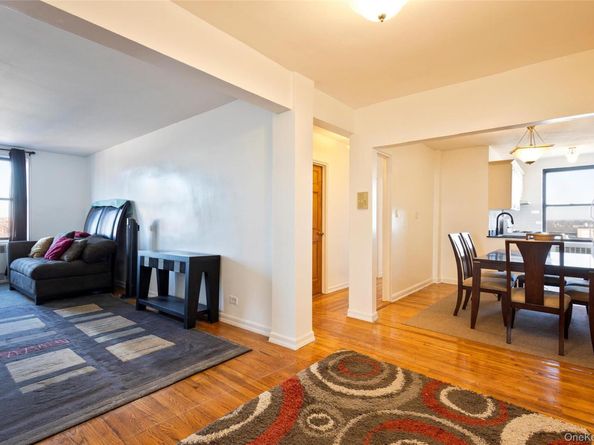 102-36 64th Avenue 6B, Forest Hills NY 11375